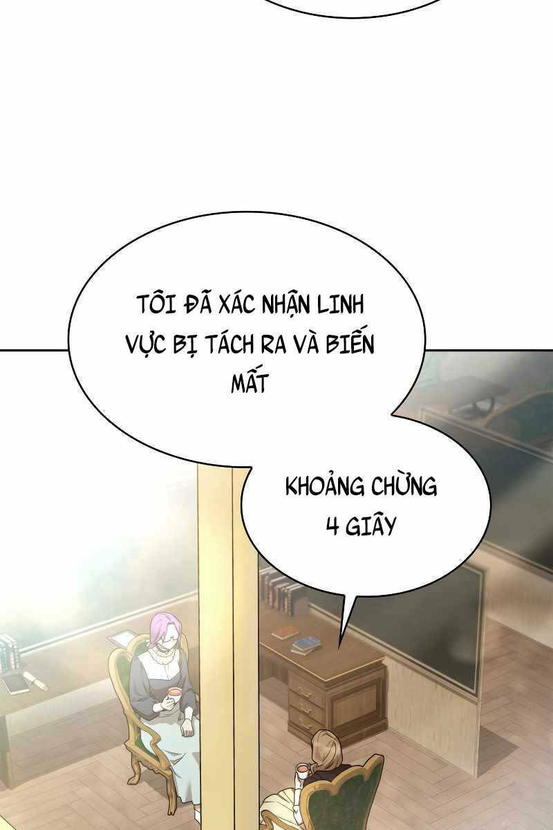 Đại Pháp Sư Toàn Năng - Chap 29 - Trang 85