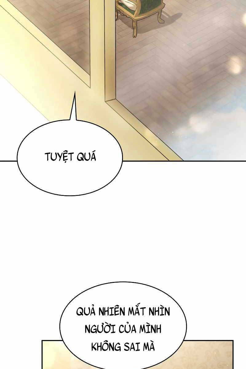 Đại Pháp Sư Toàn Năng - Chap 29 - Trang 86