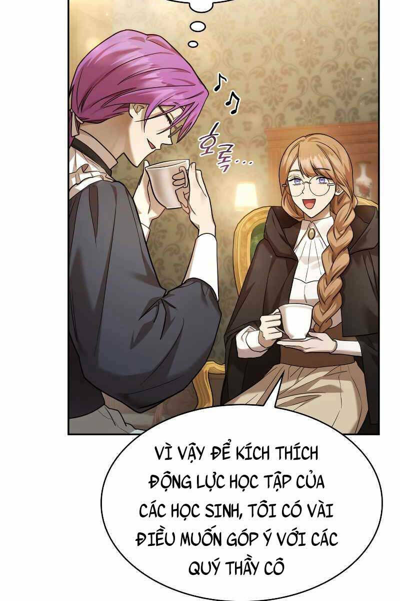 Đại Pháp Sư Toàn Năng - Chap 29 - Trang 87
