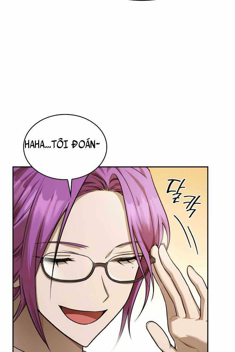 Đại Pháp Sư Toàn Năng - Chap 29 - Trang 88