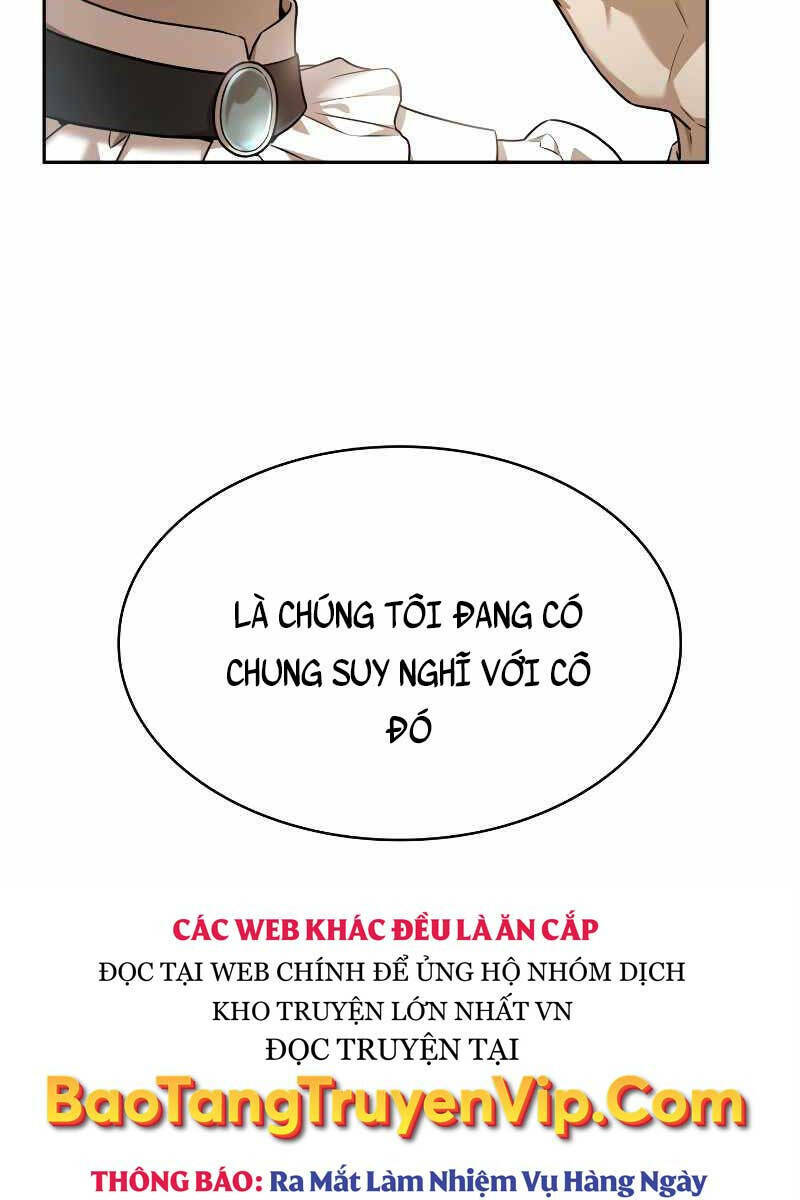 Đại Pháp Sư Toàn Năng - Chap 29 - Trang 89