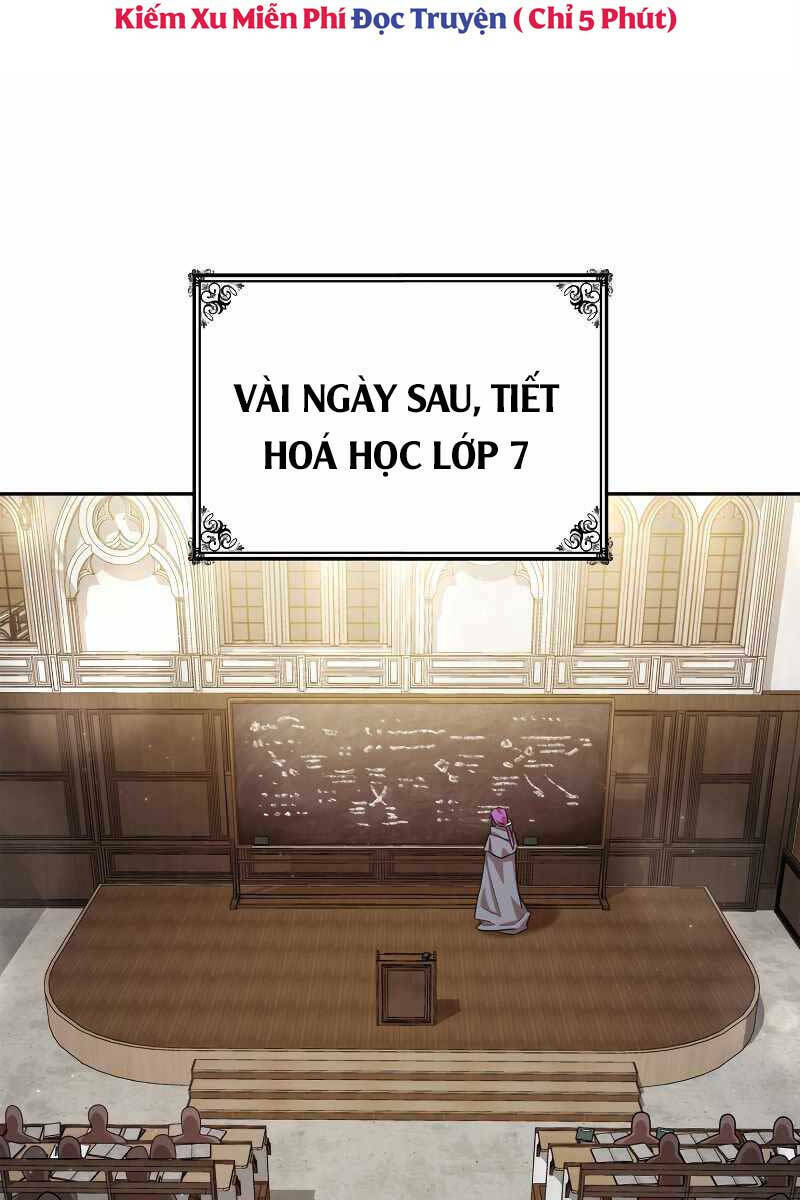 Đại Pháp Sư Toàn Năng - Chap 29 - Trang 90