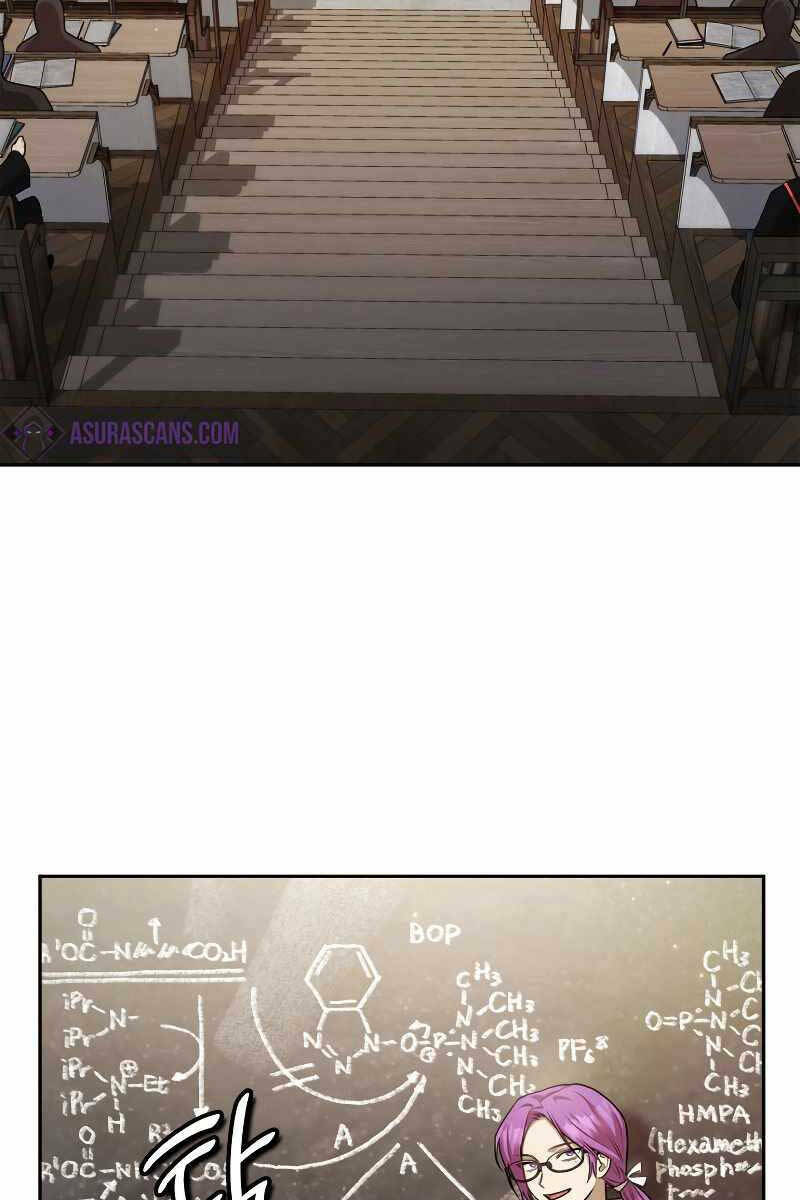 Đại Pháp Sư Toàn Năng - Chap 29 - Trang 91