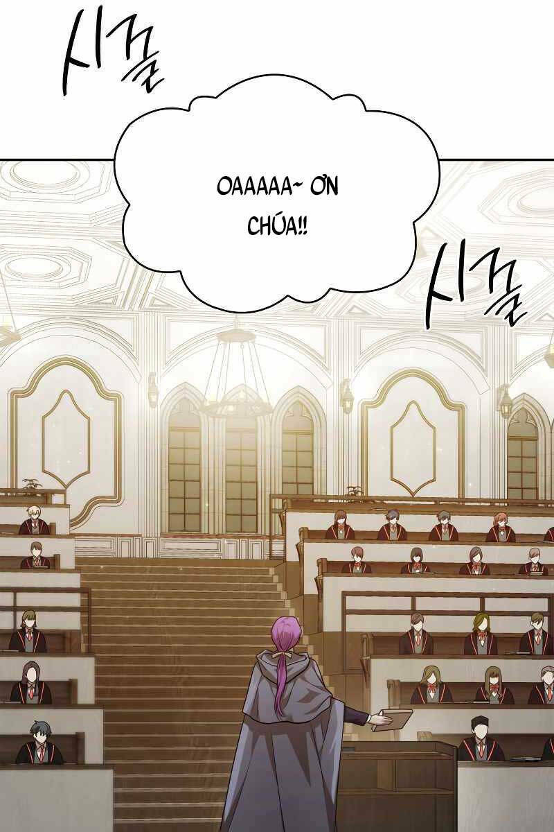 Đại Pháp Sư Toàn Năng - Chap 29 - Trang 93