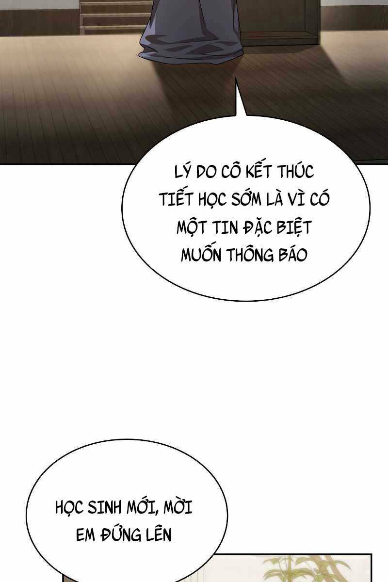 Đại Pháp Sư Toàn Năng - Chap 29 - Trang 94