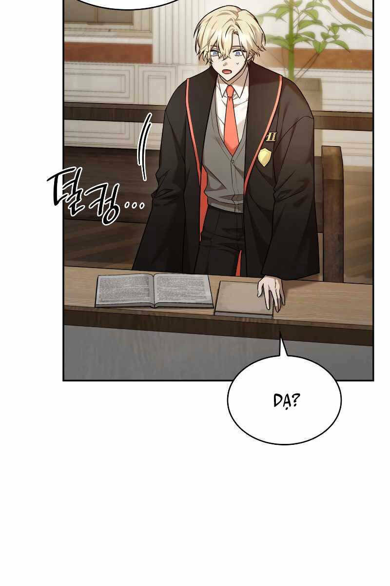 Đại Pháp Sư Toàn Năng - Chap 29 - Trang 95