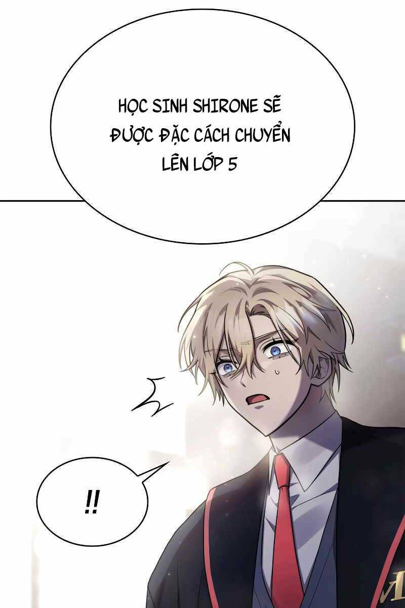 Đại Pháp Sư Toàn Năng - Chap 29 - Trang 96
