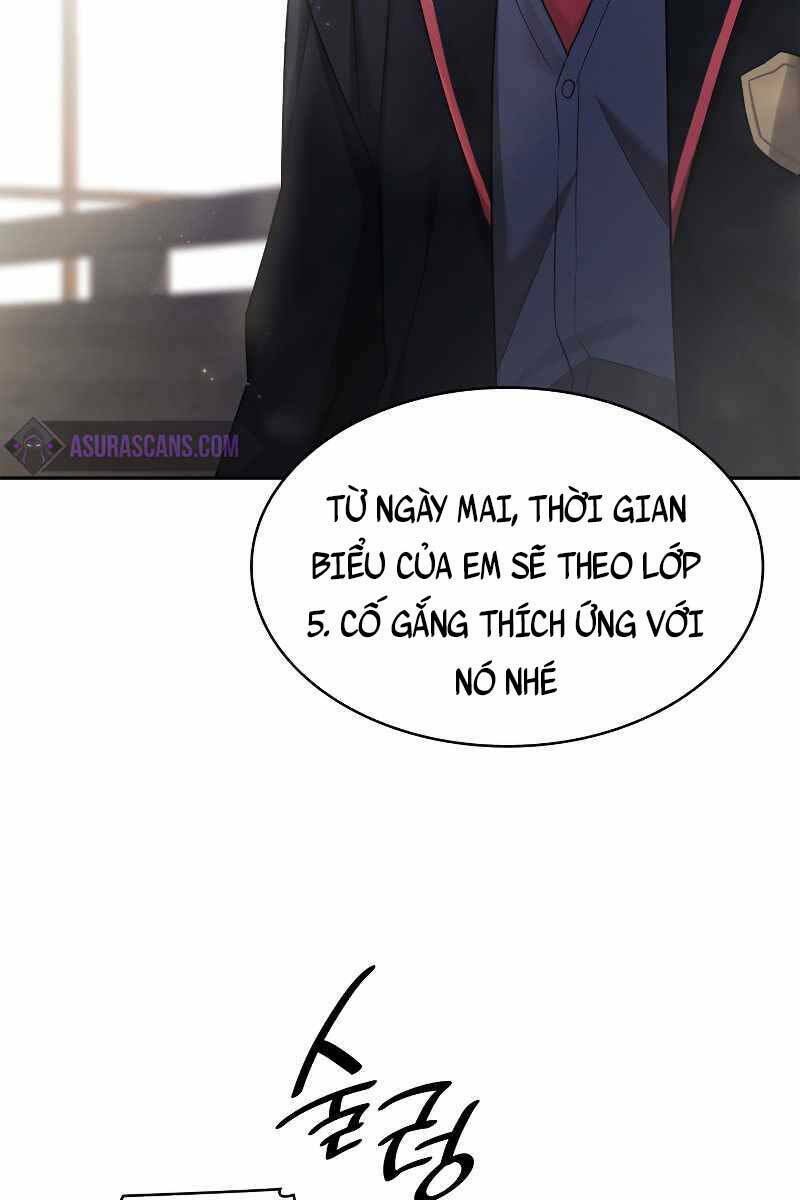 Đại Pháp Sư Toàn Năng - Chap 29 - Trang 97