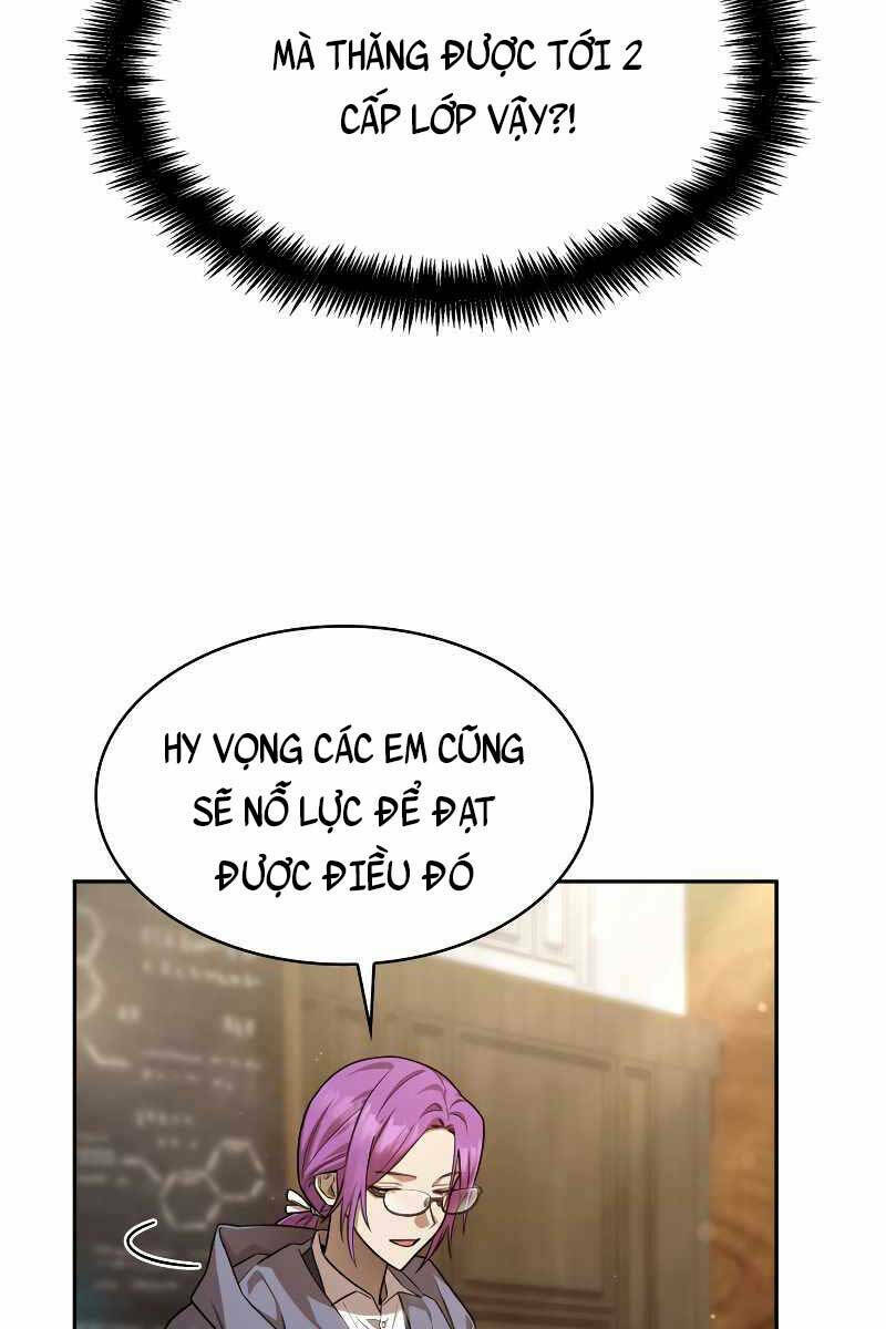 Đại Pháp Sư Toàn Năng - Chap 29 - Trang 100