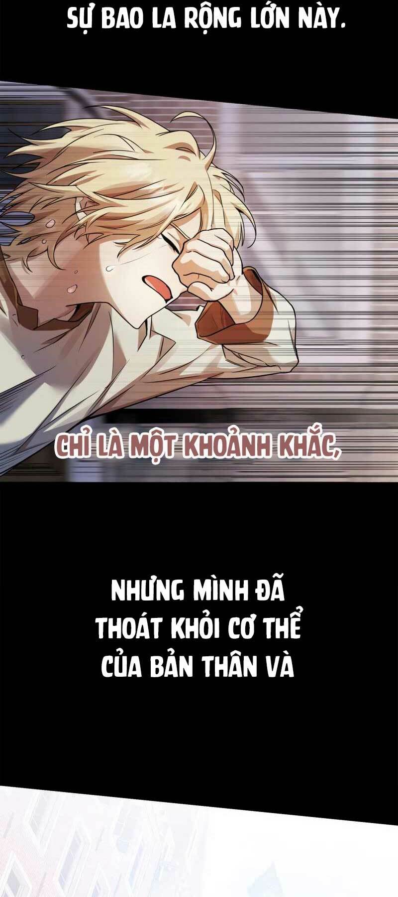 Chương 3 - Trang 11