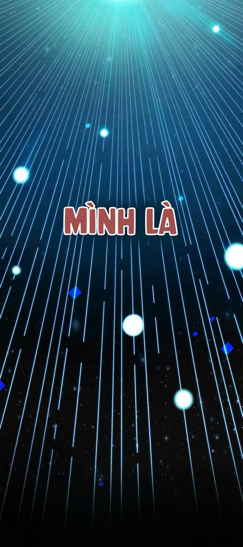 Chương 3 - Trang 8