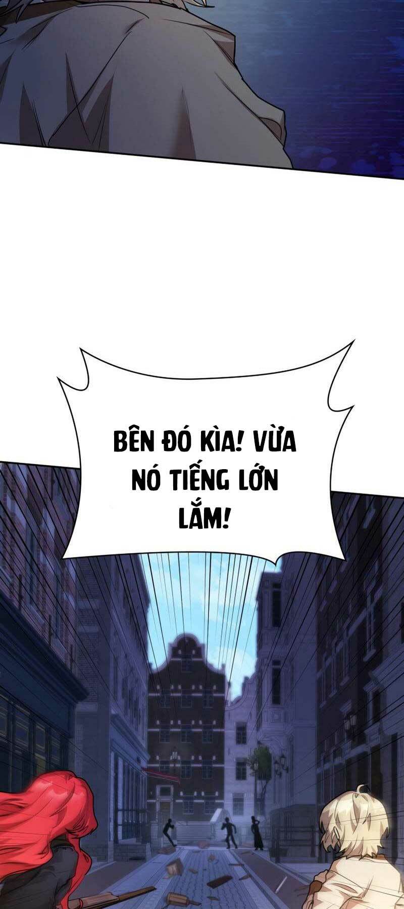 Chương 3 - Trang 81
