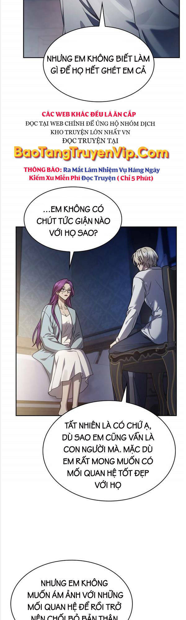 Chương 30 - Trang 30