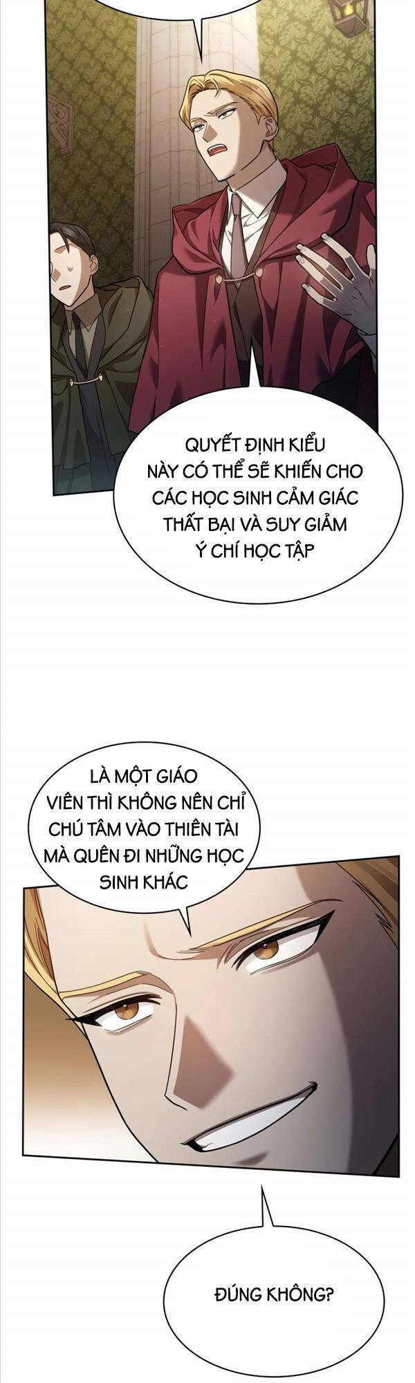 Chương 30 - Trang 42
