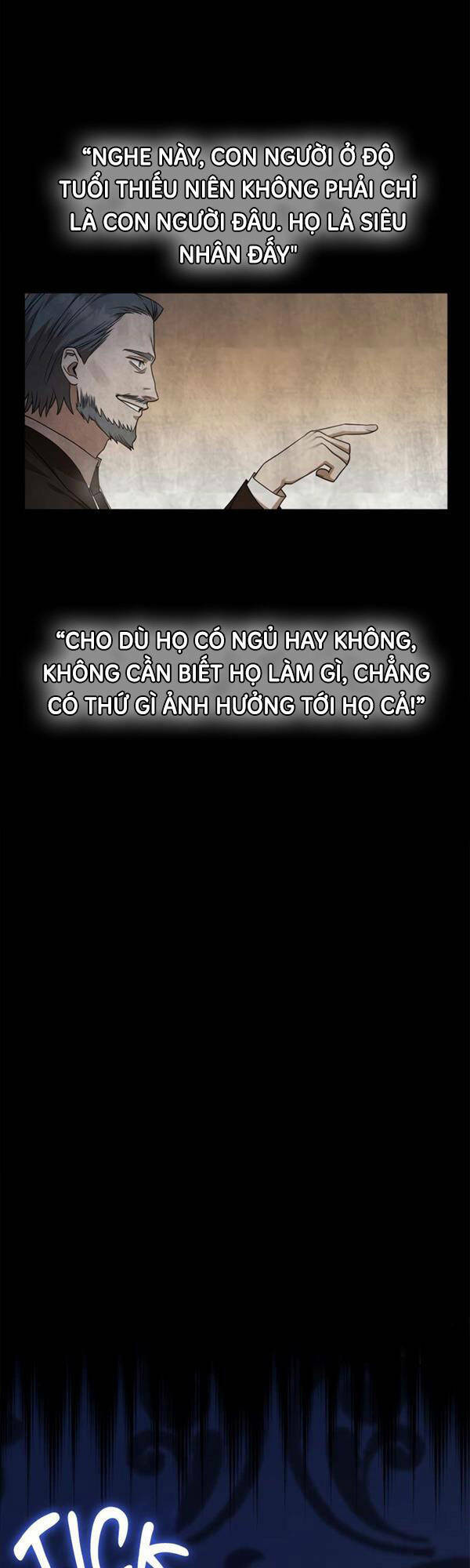 Chương 30 - Trang 7