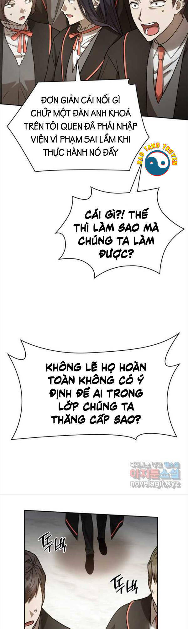 Chương 31 - Trang 3