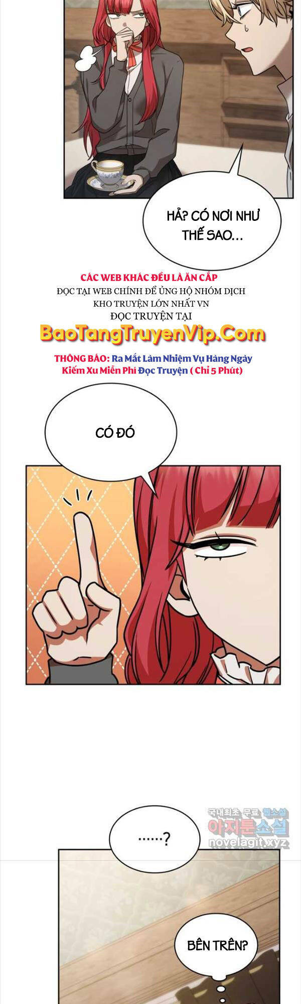 Chương 31 - Trang 40