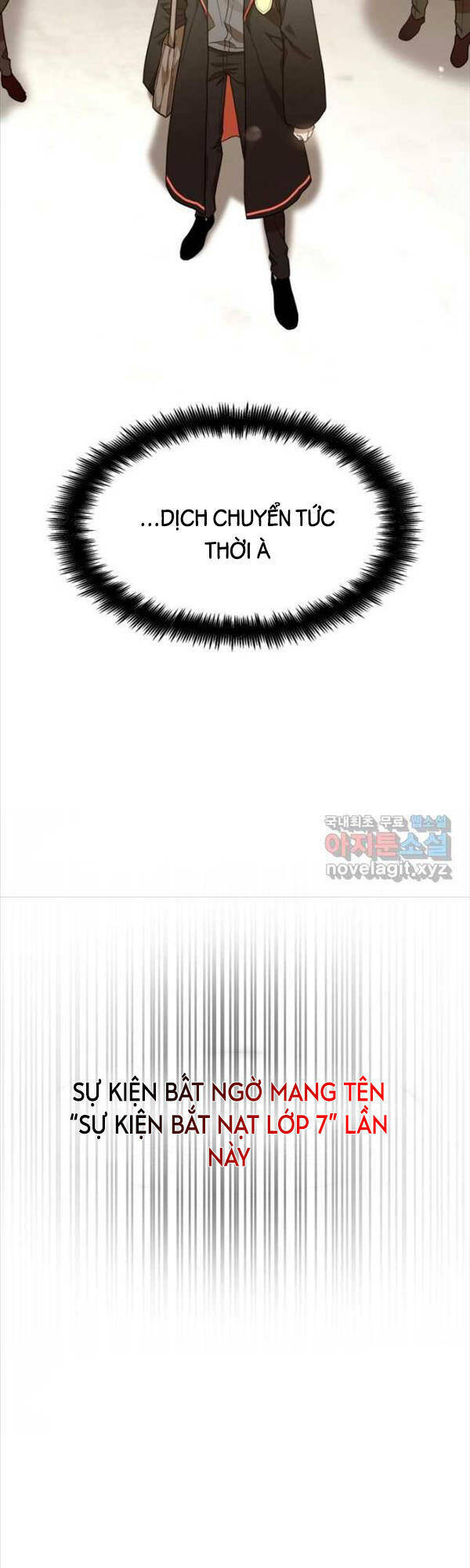 Chương 31 - Trang 6