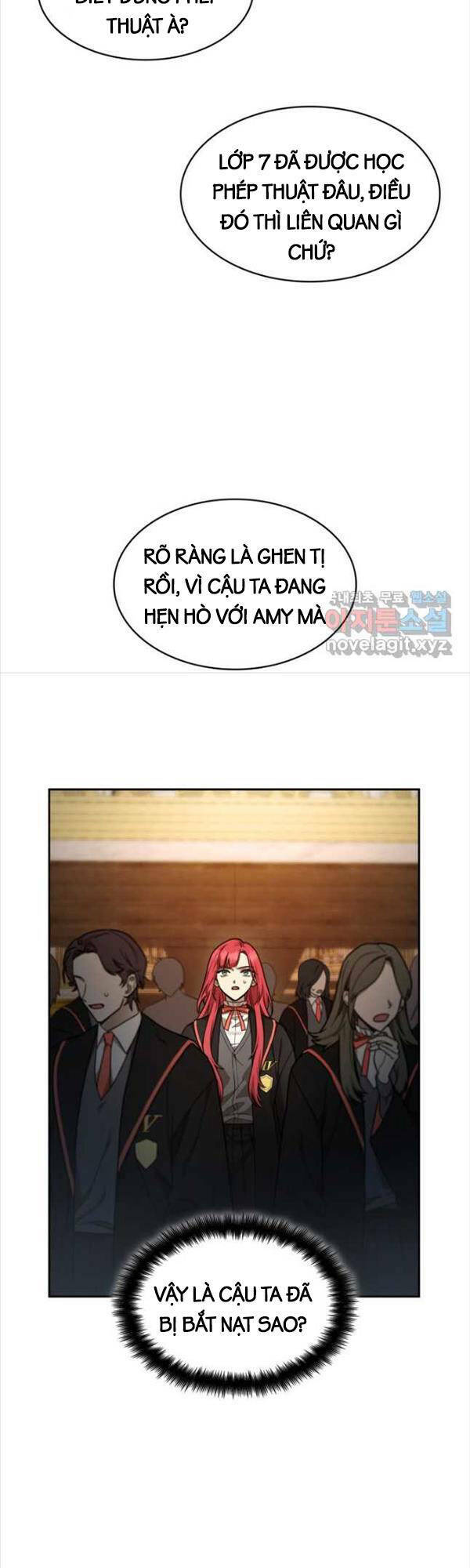 Chương 31 - Trang 8