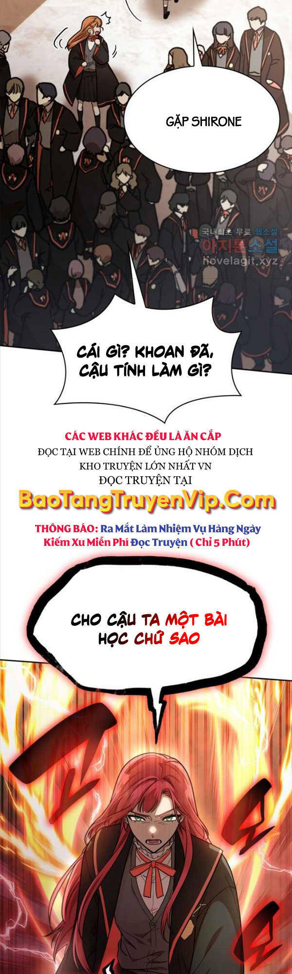 Chương 31 - Trang 10