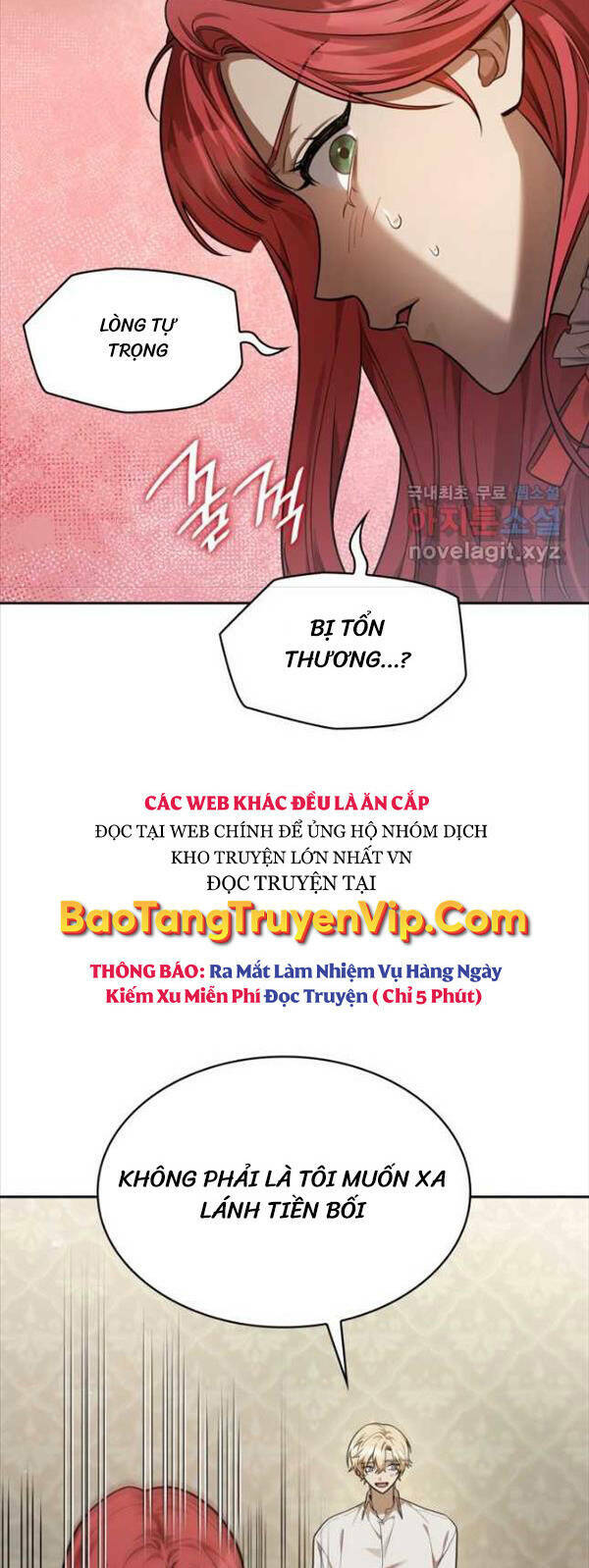 Đại Pháp Sư Toàn Năng - Chap 32 - Trang 15