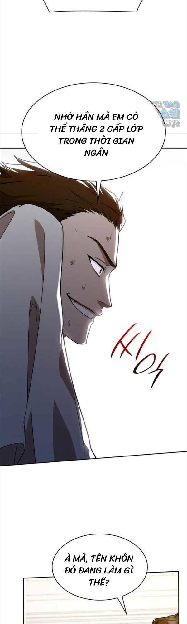 Đại Pháp Sư Toàn Năng - Chap 32 - Trang 48