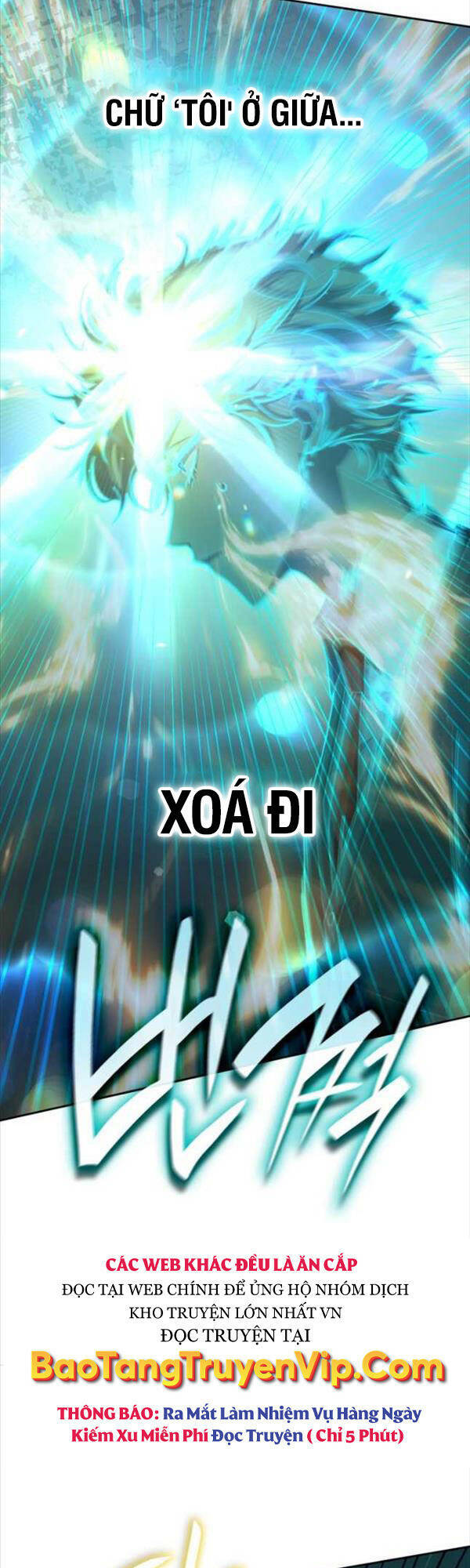 Đại Pháp Sư Toàn Năng - Chap 32 - Trang 57