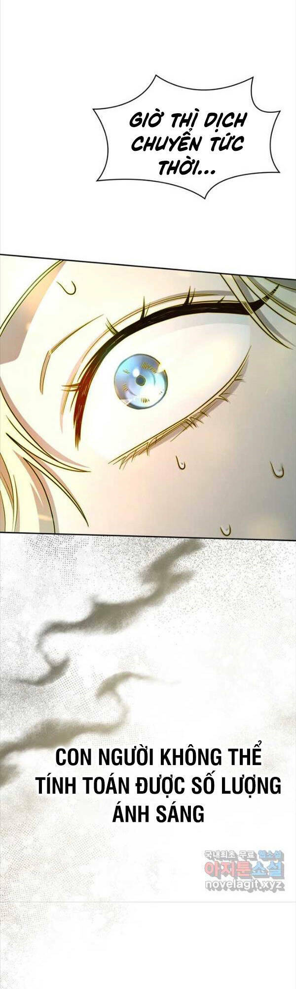 Đại Pháp Sư Toàn Năng - Chap 32 - Trang 59
