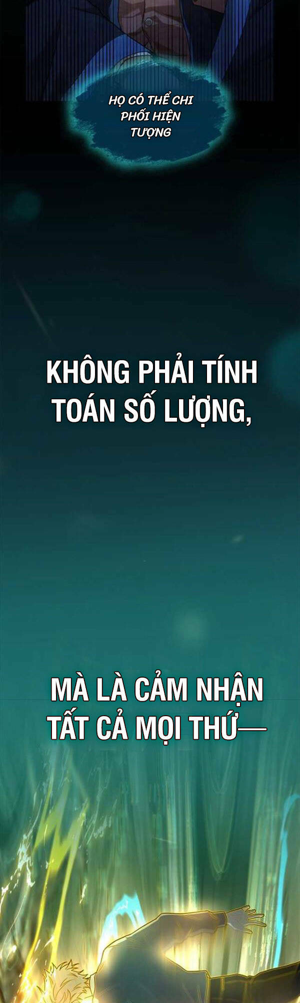 Đại Pháp Sư Toàn Năng - Chap 32 - Trang 62