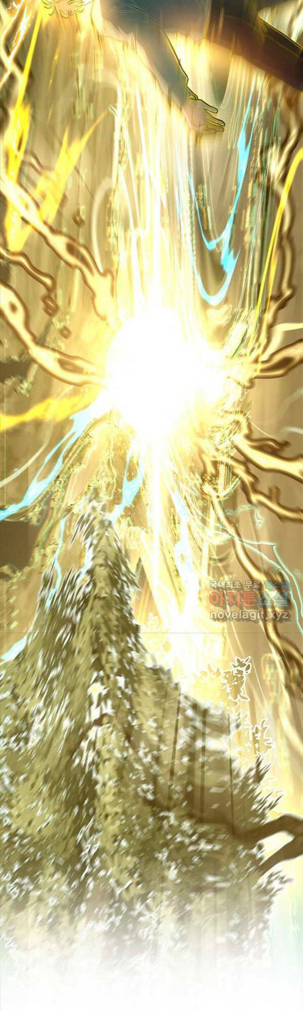 Đại Pháp Sư Toàn Năng - Chap 32 - Trang 63