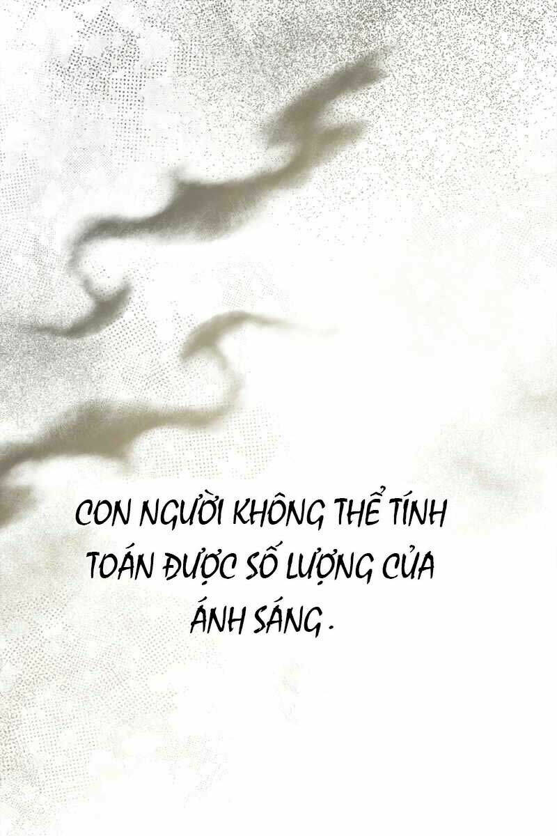 Đại Pháp Sư Toàn Năng - Chap 33 - Trang 1