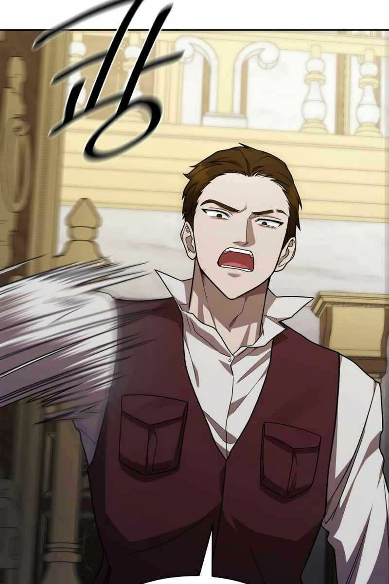 Đại Pháp Sư Toàn Năng - Chap 33 - Trang 101