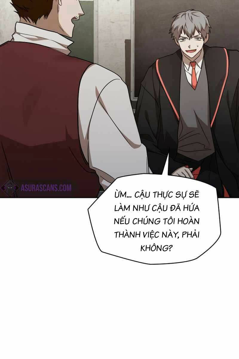 Đại Pháp Sư Toàn Năng - Chap 33 - Trang 106