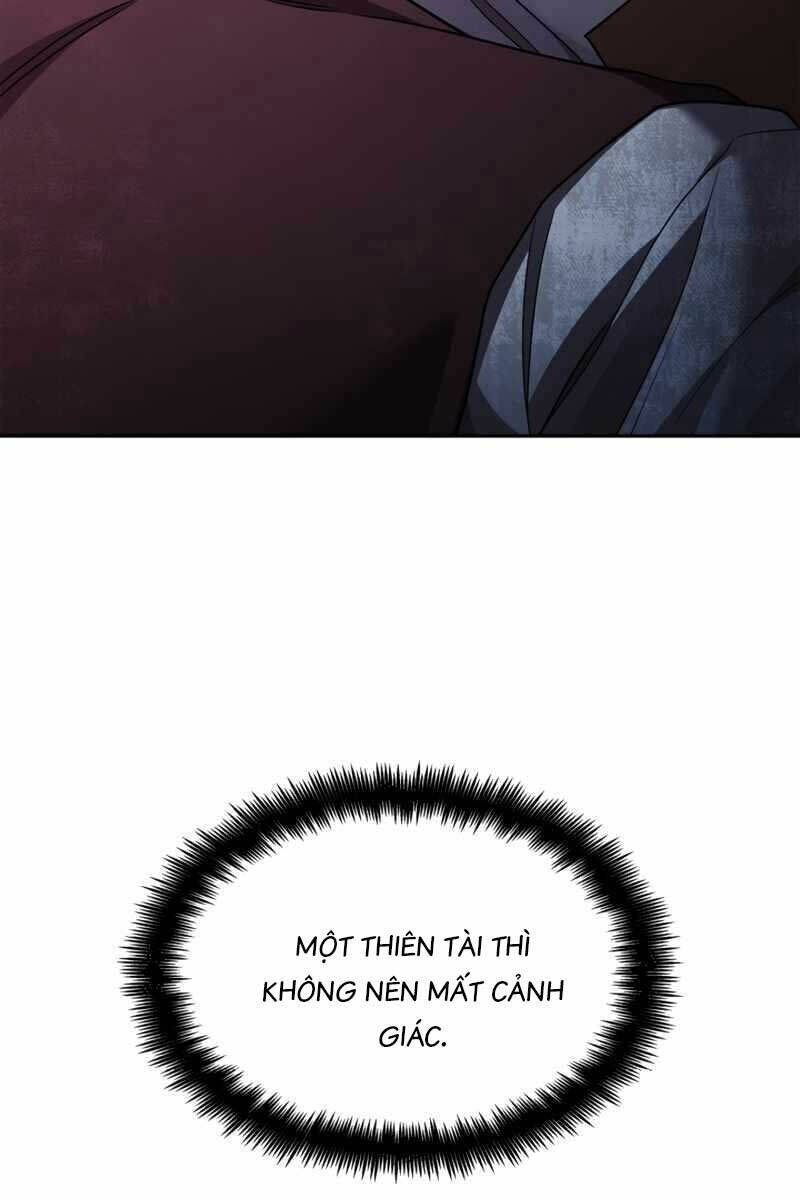 Đại Pháp Sư Toàn Năng - Chap 33 - Trang 111