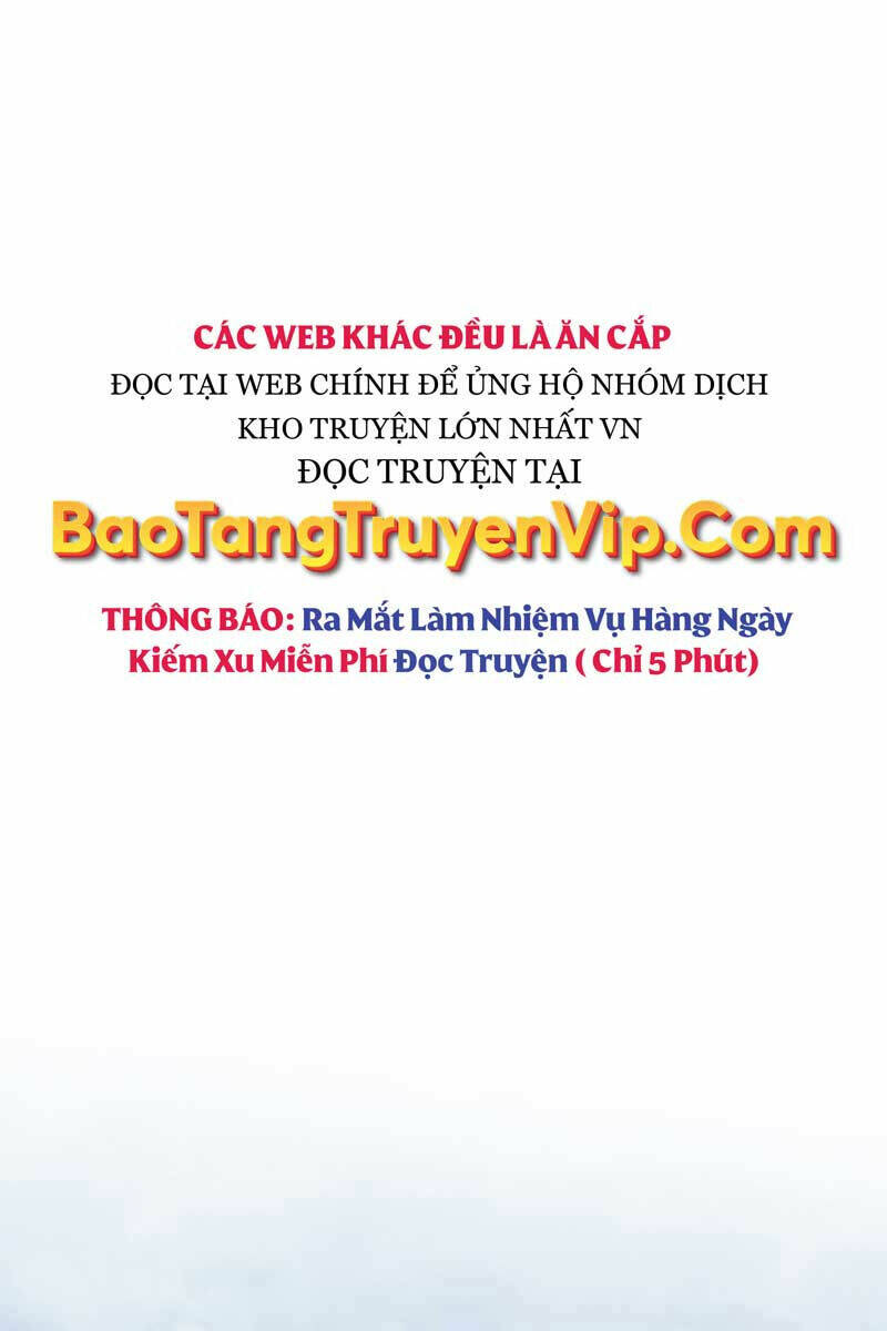 Đại Pháp Sư Toàn Năng - Chap 33 - Trang 112