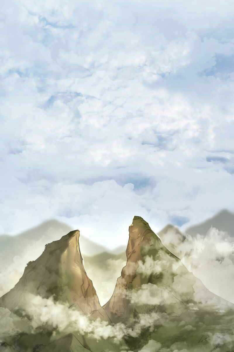 Đại Pháp Sư Toàn Năng - Chap 33 - Trang 113