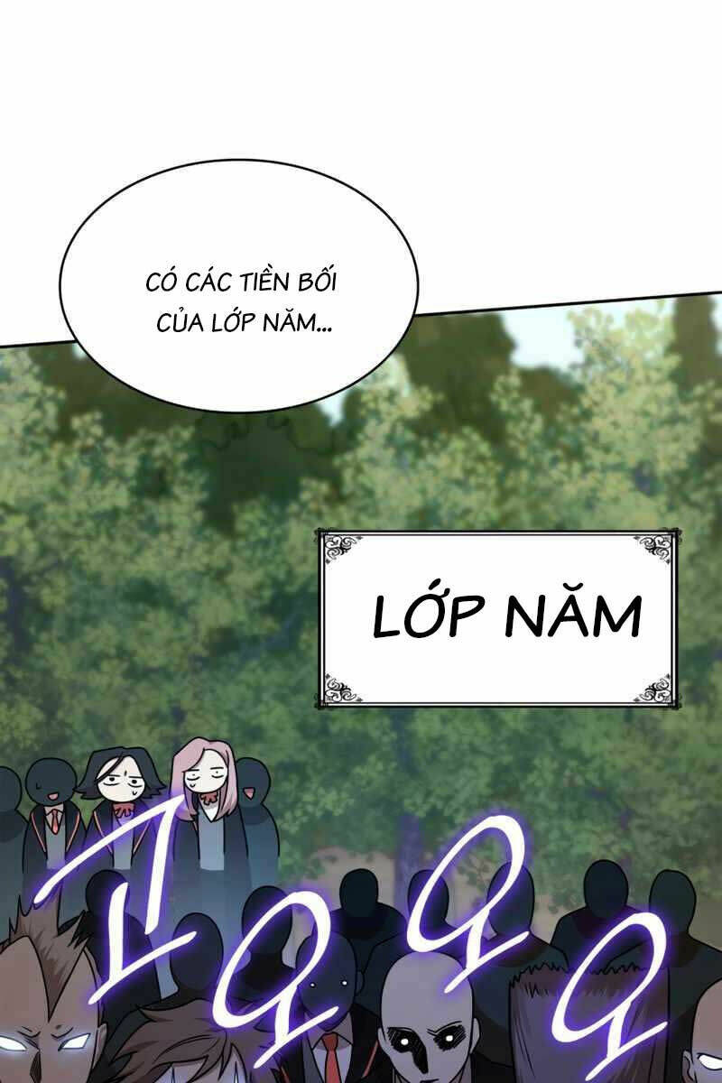 Đại Pháp Sư Toàn Năng - Chap 33 - Trang 117
