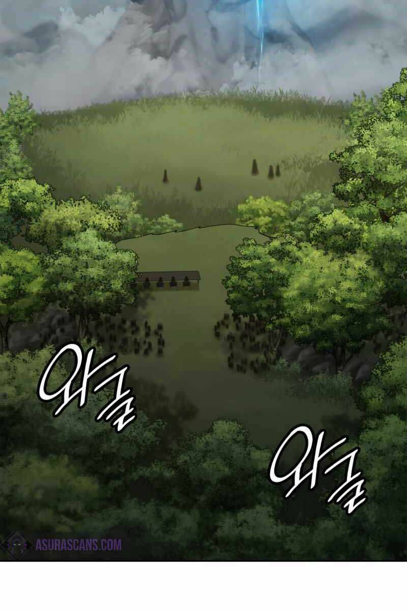 Đại Pháp Sư Toàn Năng - Chap 33 - Trang 123