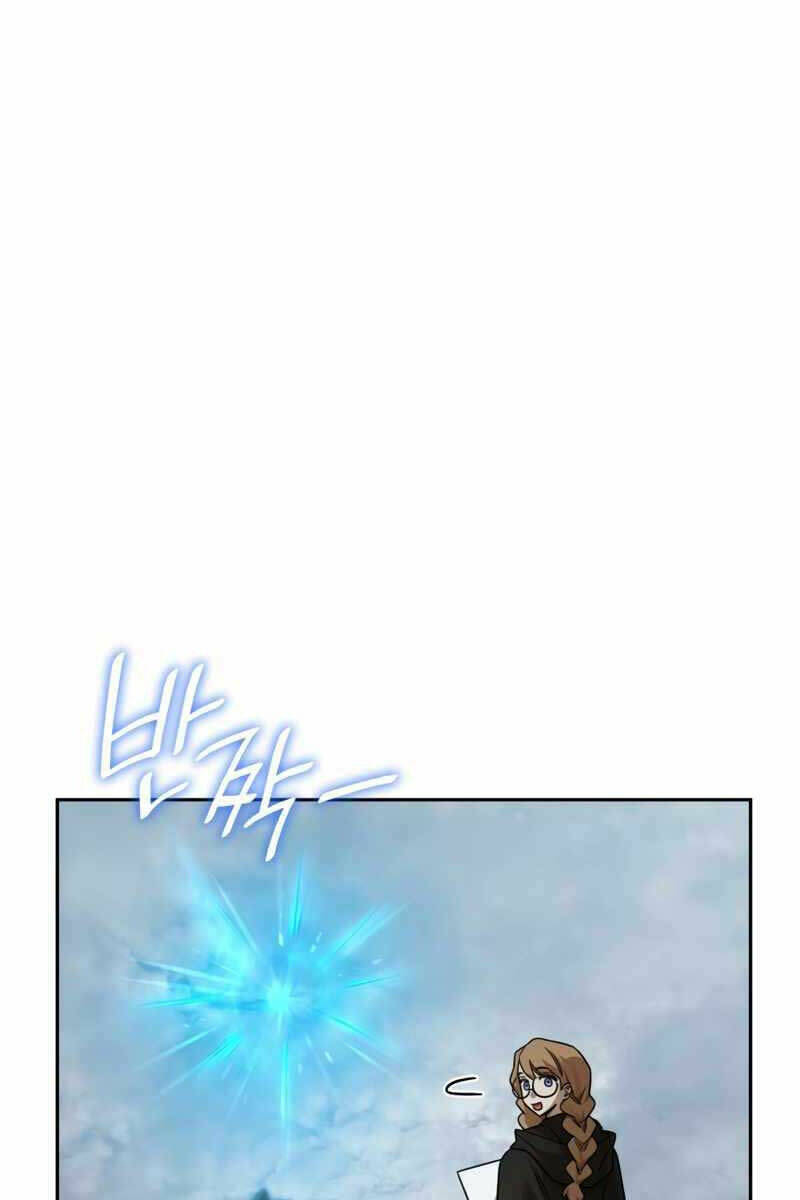 Đại Pháp Sư Toàn Năng - Chap 33 - Trang 124