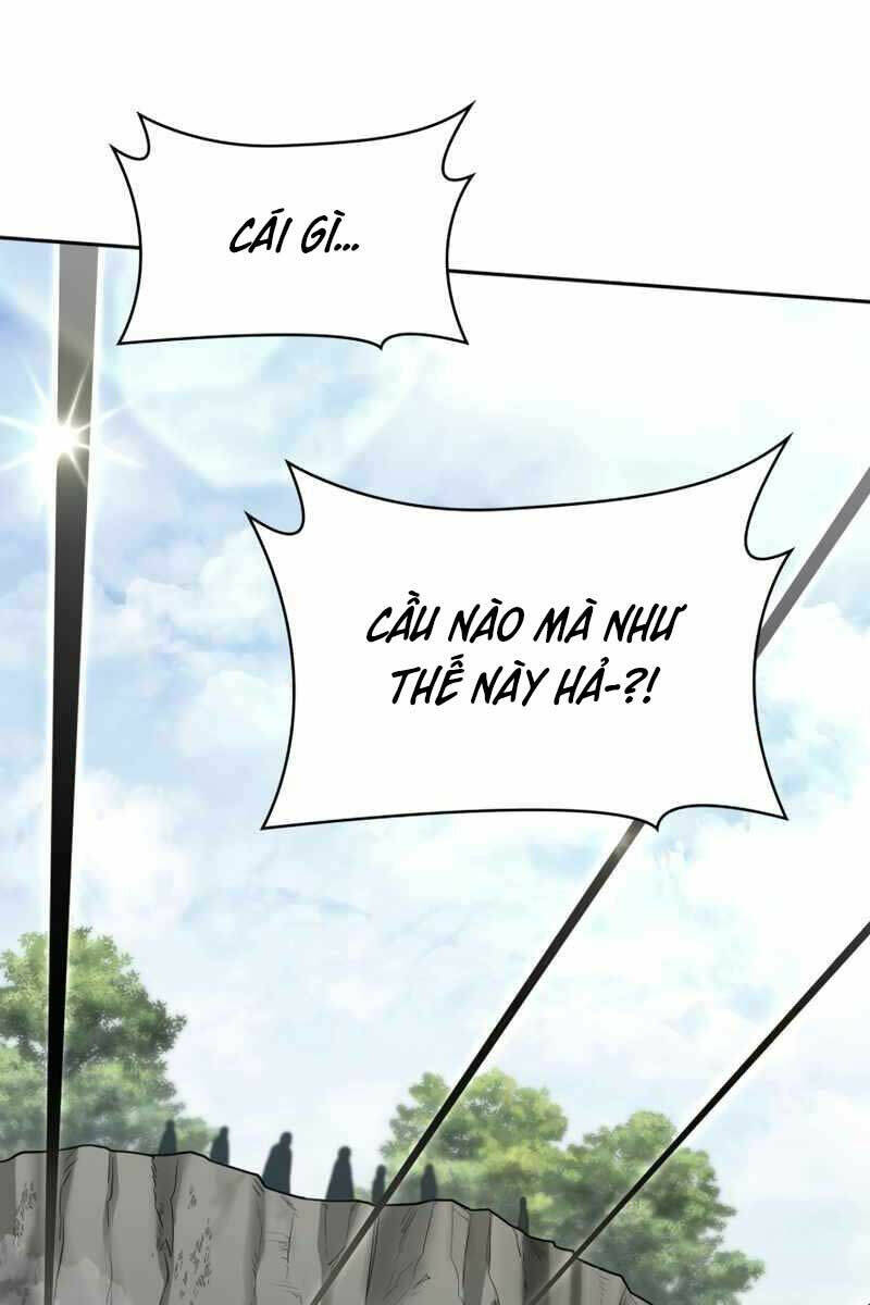 Đại Pháp Sư Toàn Năng - Chap 33 - Trang 129