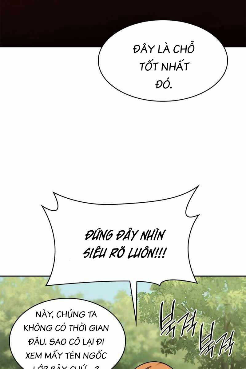 Đại Pháp Sư Toàn Năng - Chap 33 - Trang 132