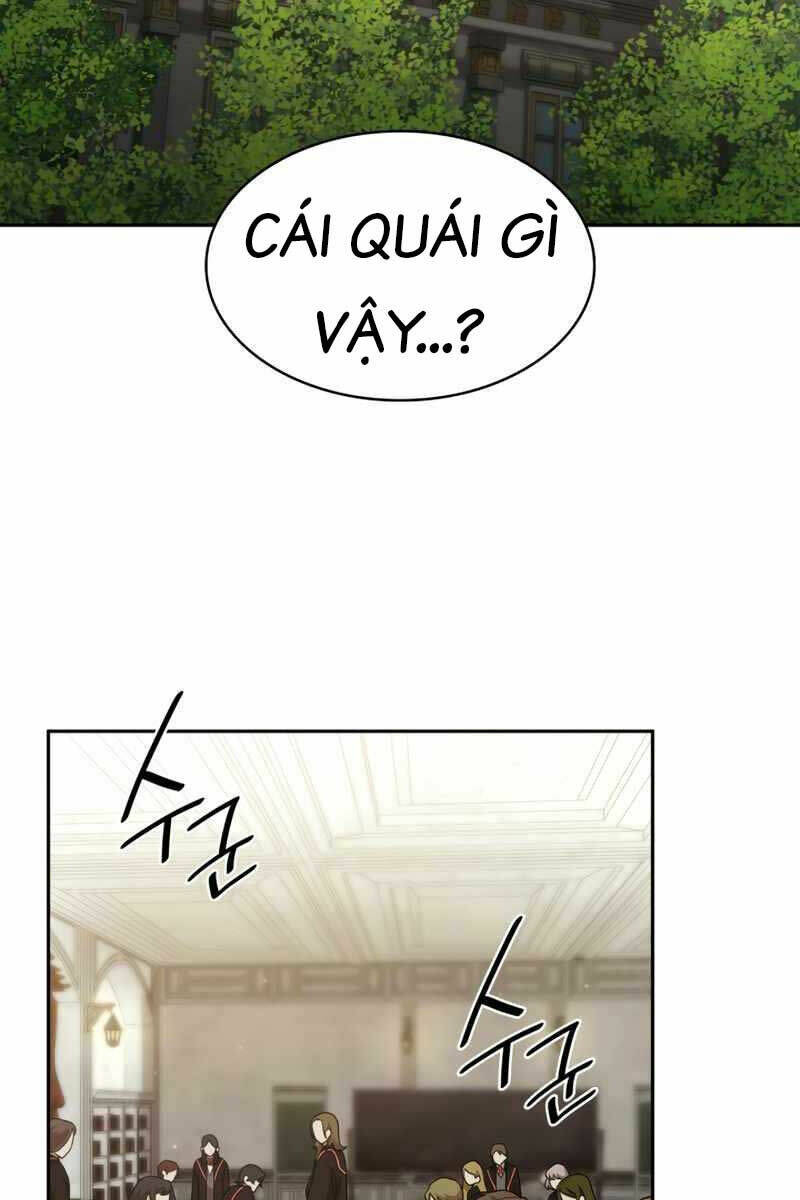 Đại Pháp Sư Toàn Năng - Chap 33 - Trang 17