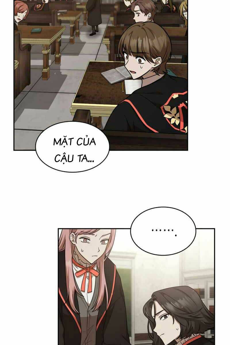 Đại Pháp Sư Toàn Năng - Chap 33 - Trang 18