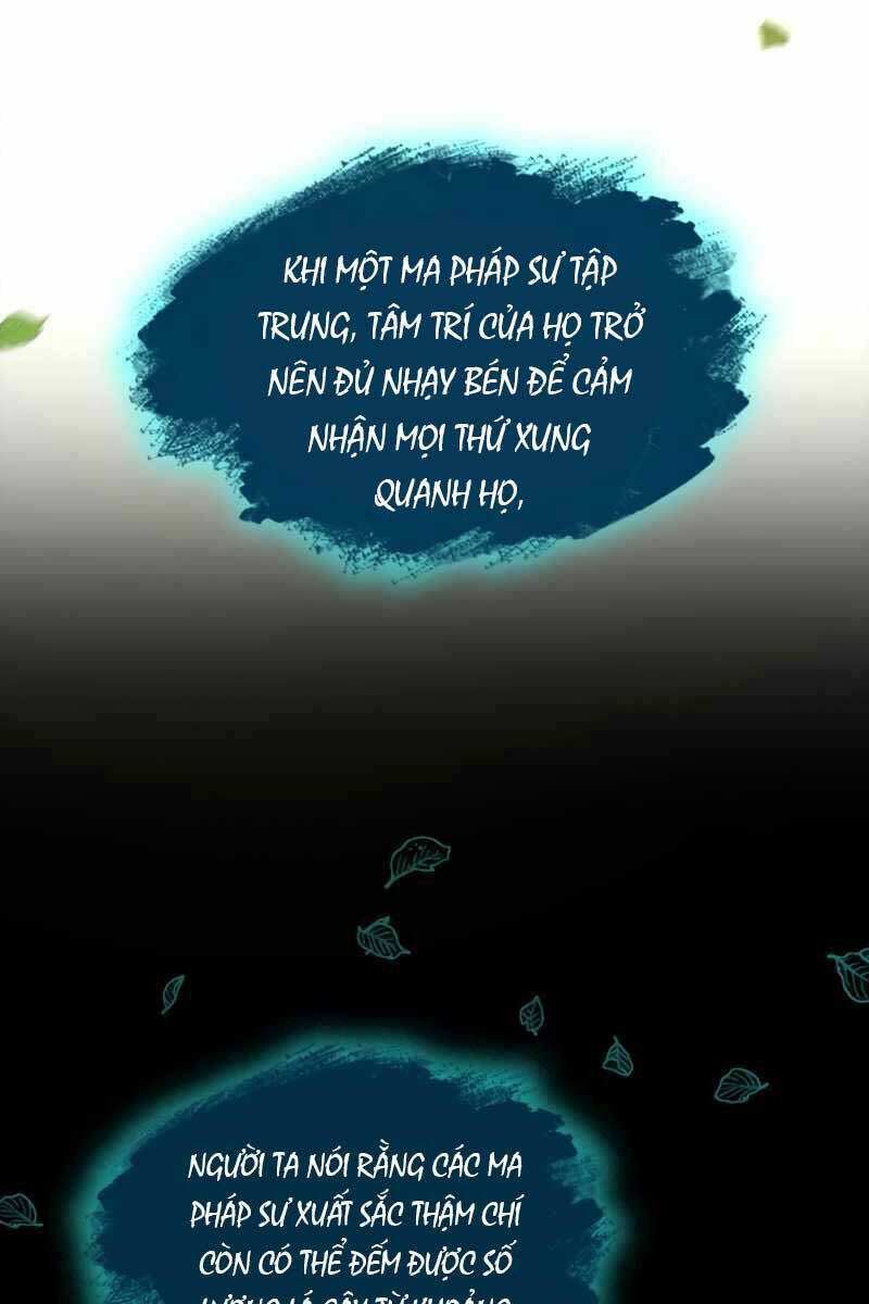 Đại Pháp Sư Toàn Năng - Chap 33 - Trang 3
