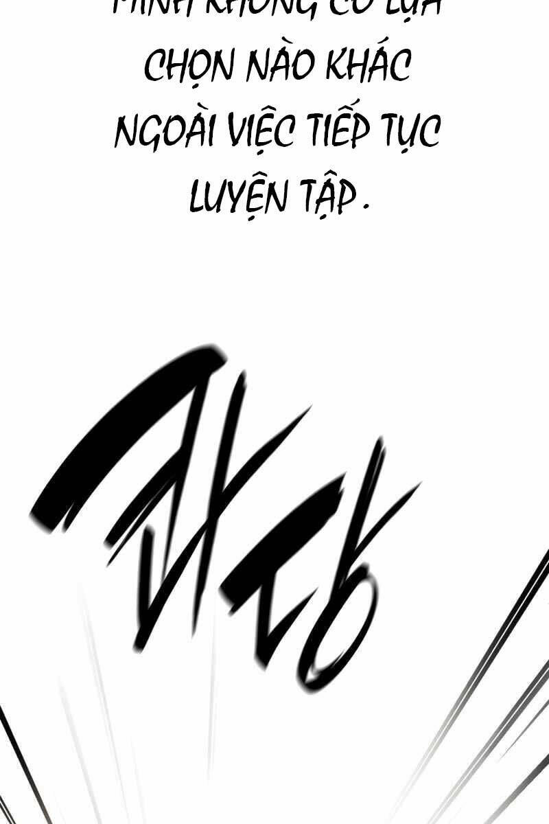 Đại Pháp Sư Toàn Năng - Chap 33 - Trang 22