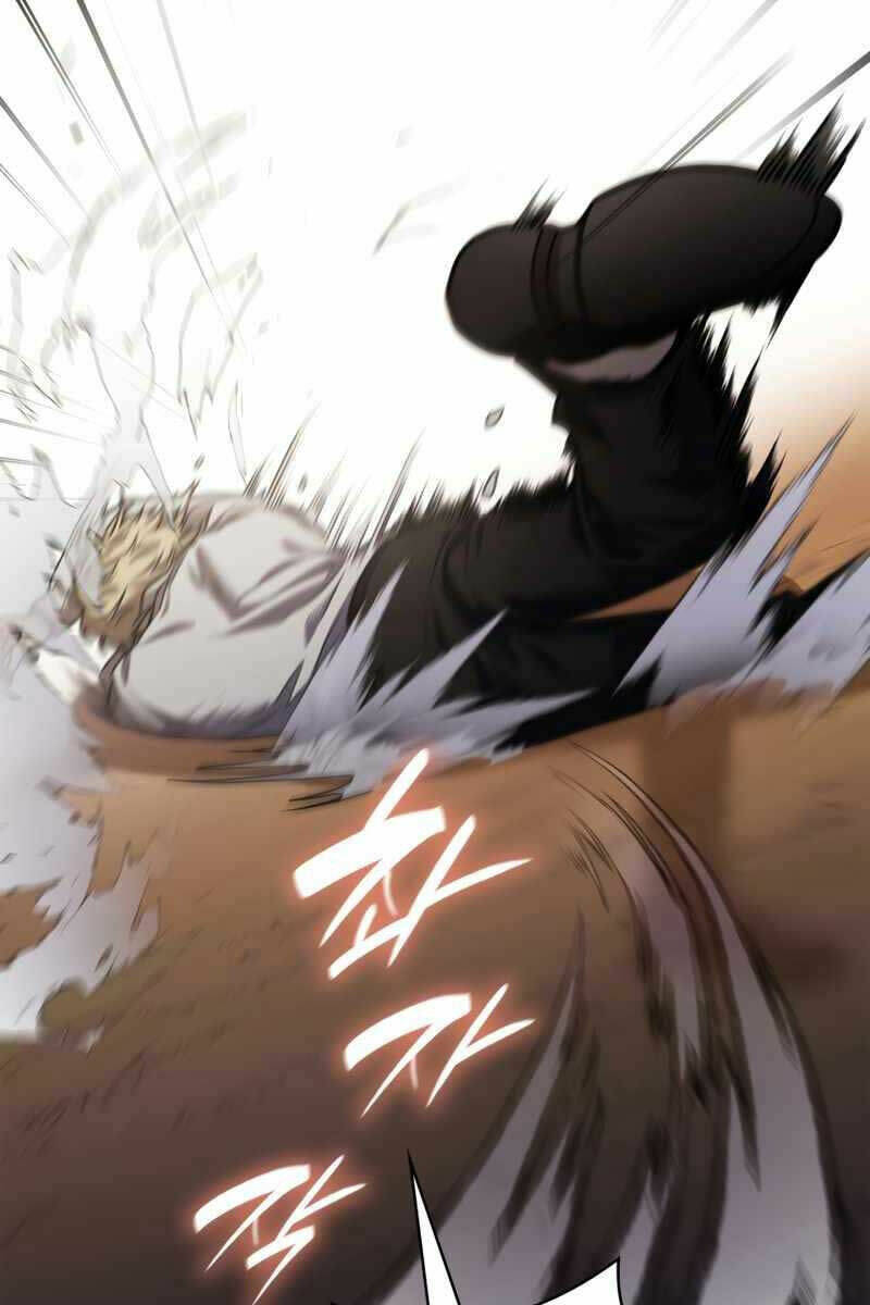 Đại Pháp Sư Toàn Năng - Chap 33 - Trang 23