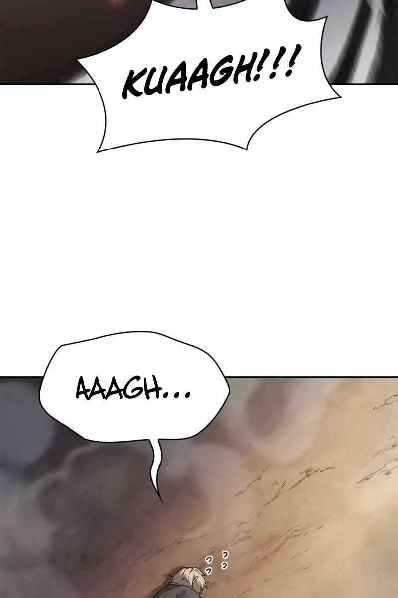 Đại Pháp Sư Toàn Năng - Chap 33 - Trang 24