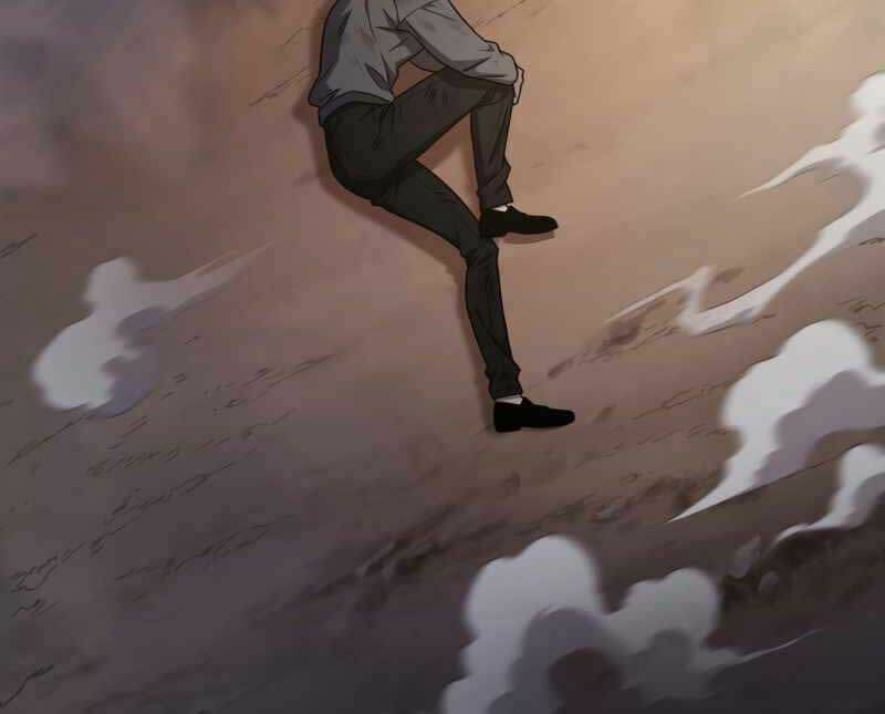 Đại Pháp Sư Toàn Năng - Chap 33 - Trang 25