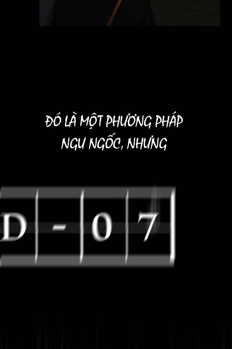 Đại Pháp Sư Toàn Năng - Chap 33 - Trang 29