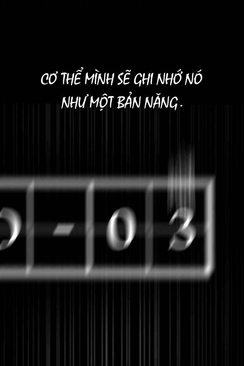 Đại Pháp Sư Toàn Năng - Chap 33 - Trang 33